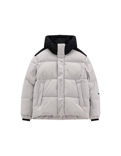 Chaqueta cmp esqui snow - cmp, fix