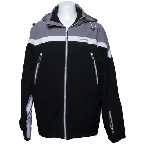 True north skijacke - skijacke,, herren