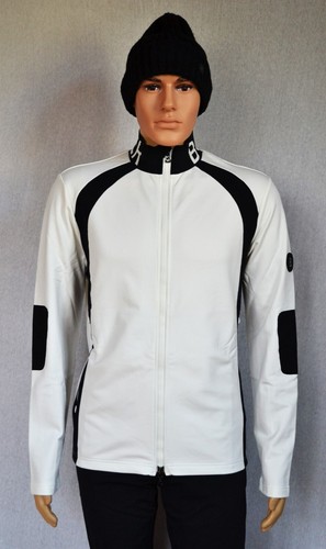 Bogner herren ski - ski, sweat