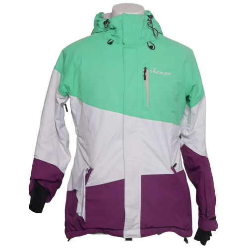 Chiemsee skijacke herren - chiemsee,,