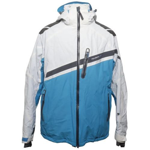 Tenson skijacke herren - tenson,, skijacke,