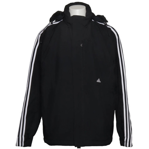 Adidas skijacke herren - skijacke,,