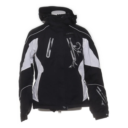 Icepeak skijacke herren - icepeak,, skijacke,