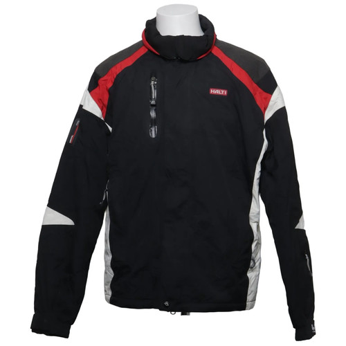 Halti skijacke herren - skijacke,,