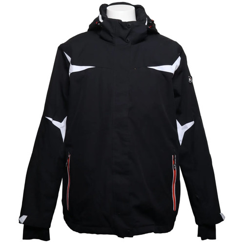 Killtec skijacke herren - skijacke,,