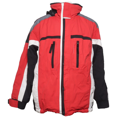 Maier sports skijacke - maier,