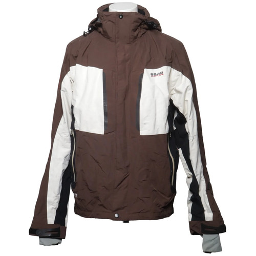 8848 altitude skijacke - 8848,