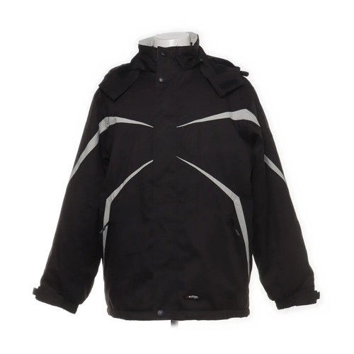 Active skijacke herren - active,,