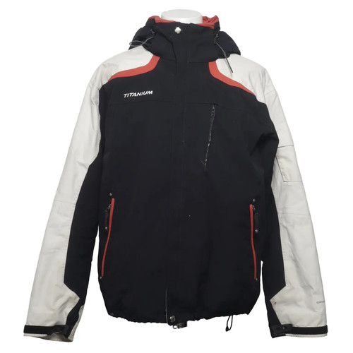 Columbia skijacke herren - skijacke,,