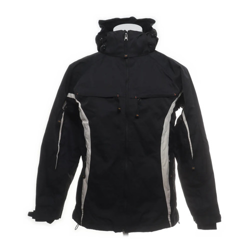 Nxt skijacke herren - nxt,,