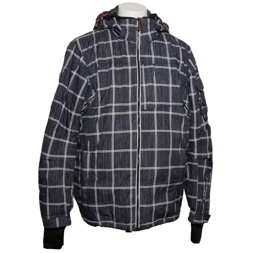 Killtec skijacke herren - killtec,, skijacke,