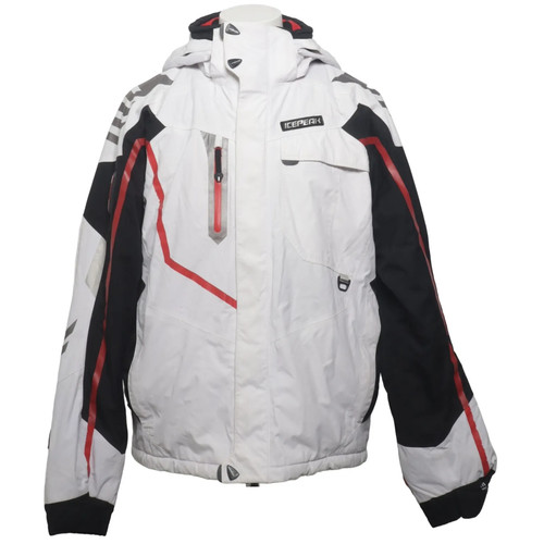 Icepeak skijacke herren - icepeak,,