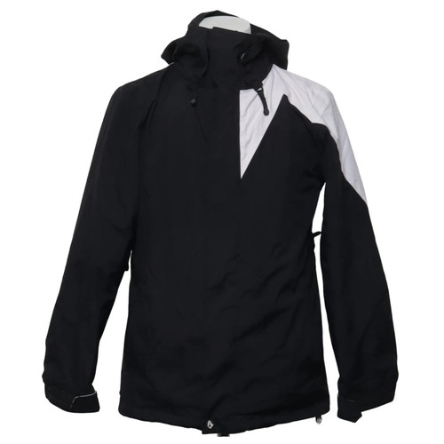 Nimbus skijacke herren - nimbus,, skijacke,