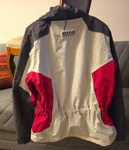 Neill herren skijacke - o'neill,