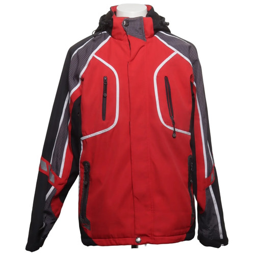 Temster skijacke herren - temster,, skijacke,