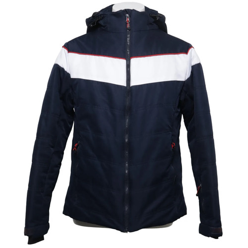 Touch skijacke herren - skijacke,,