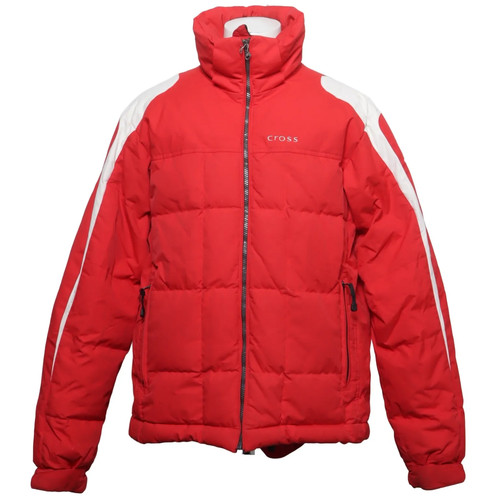 Cross skijacke herren - cross,,