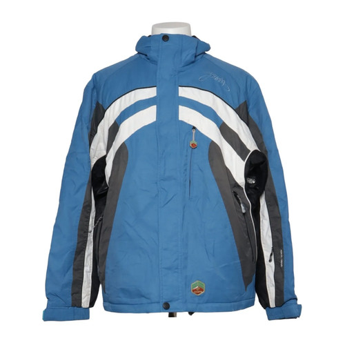 Iguana skijacke herren - skijacke,,