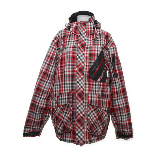 8848 altitude skijacke - 8848,