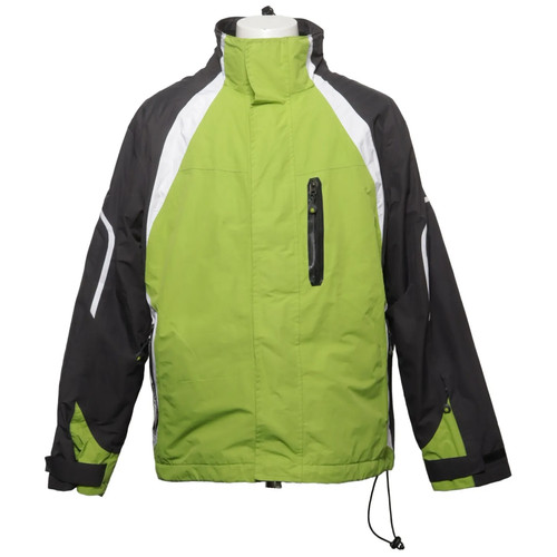Snowgear skijacke herren - snowgear,,