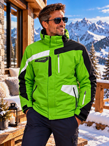 Spyder ski snowboard - spyder, ski-/snowboard