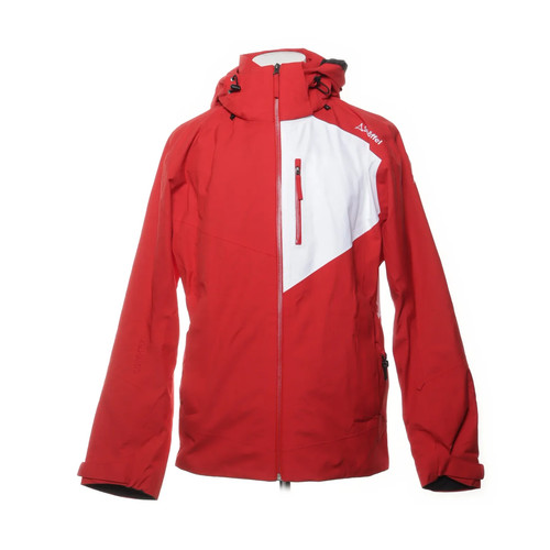 Schöffel skijacke herren - skijacke,,