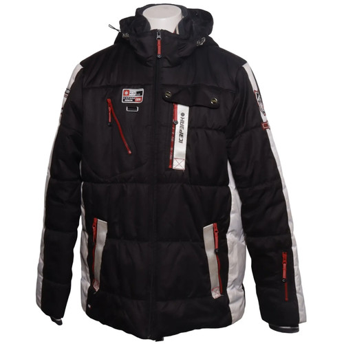 Icepeak skijacke herren - skijacke,,