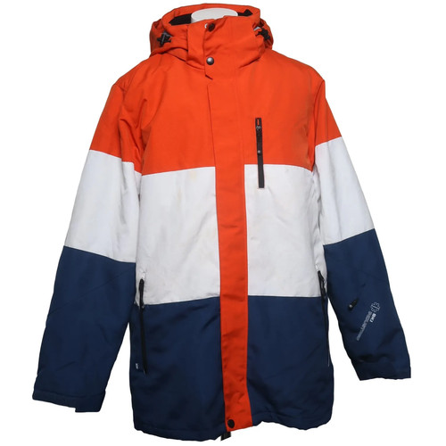 Ski industries skijacke - ski, industries,