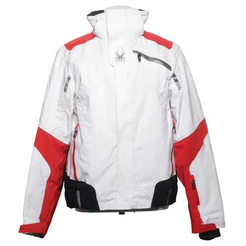 Spyder skijacke herren - skijacke,,