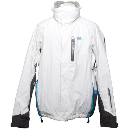 Helly hansen skijacke - helly,