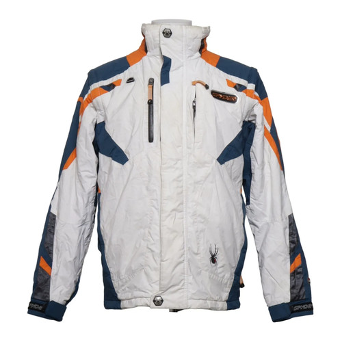 Spyder skijacke herren - spyder,,