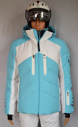 Bogner jessy herren team - jessy,