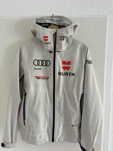 Adidas terrex jacke - adidas,