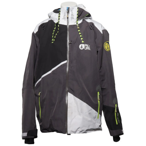 Picture organic clothing - picture,
