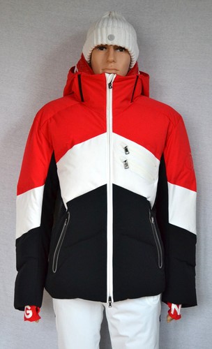 Bogner amon herren - amon,