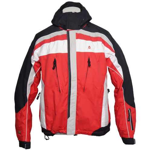 Völkl skijacke herren - skijacke,,