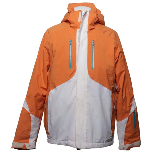 Cross sportswear skijacke - cross, sportswear,