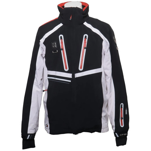 Icepeak skijacke herren - icepeak,, skijacke,