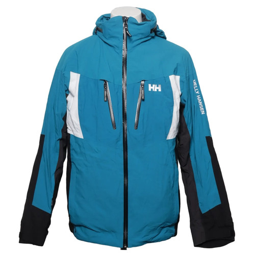 Helly hansen skijacke - hansen,,