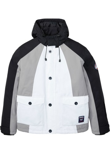 Ski funktionsjacke mit - ski-funktionsjacke,