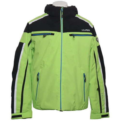 Hyra skijacke herren - hyra,,
