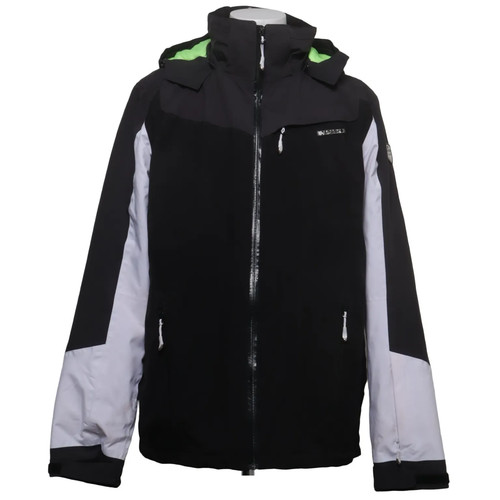Icepeak skijacke herren - skijacke,,