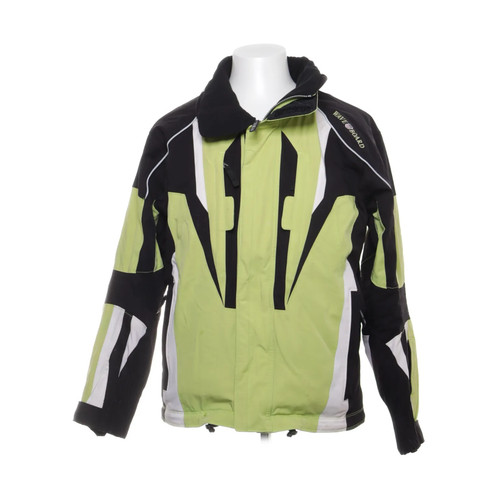 Waveboard skijacke herren - skijacke,,