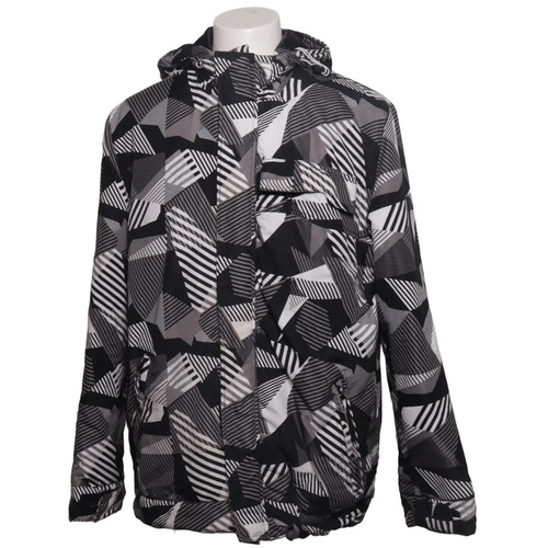 Chapter skijacke herren - chapter,,