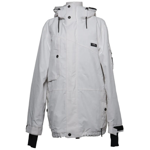 Dope skijacke herren - dope,,