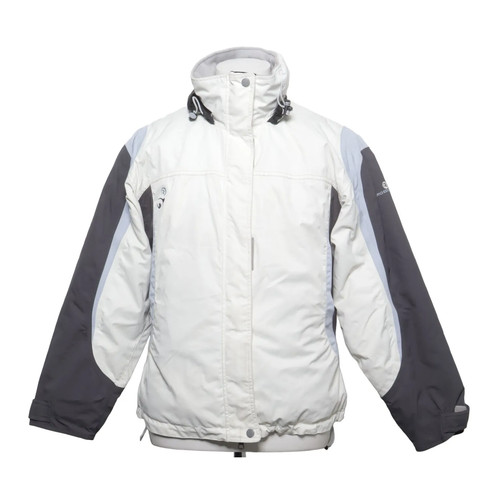 Rossignol skijacke herren - skijacke,,
