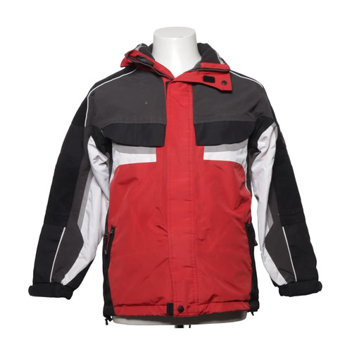 Evf skijacke herren - skijacke,,