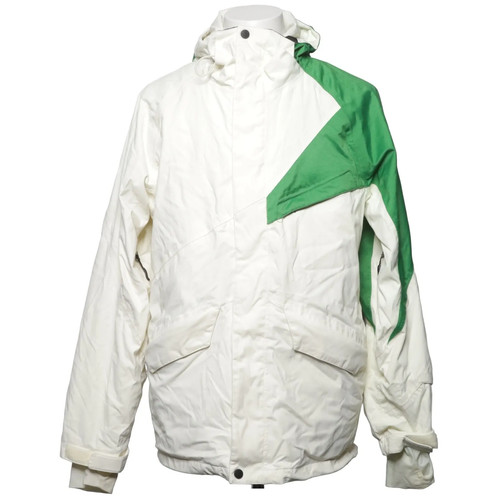 Zimtstern skijacke herren - zimtstern,,