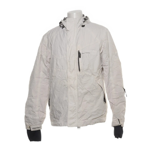Protest skijacke herren - skijacke,,
