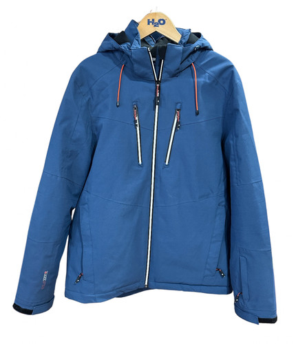 Killtec herren skijacke - killtec,